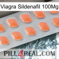 Viagra Sildenafil 100Mg 26